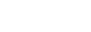 Dreams Recruitment