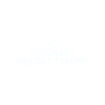 dreams removebg preview