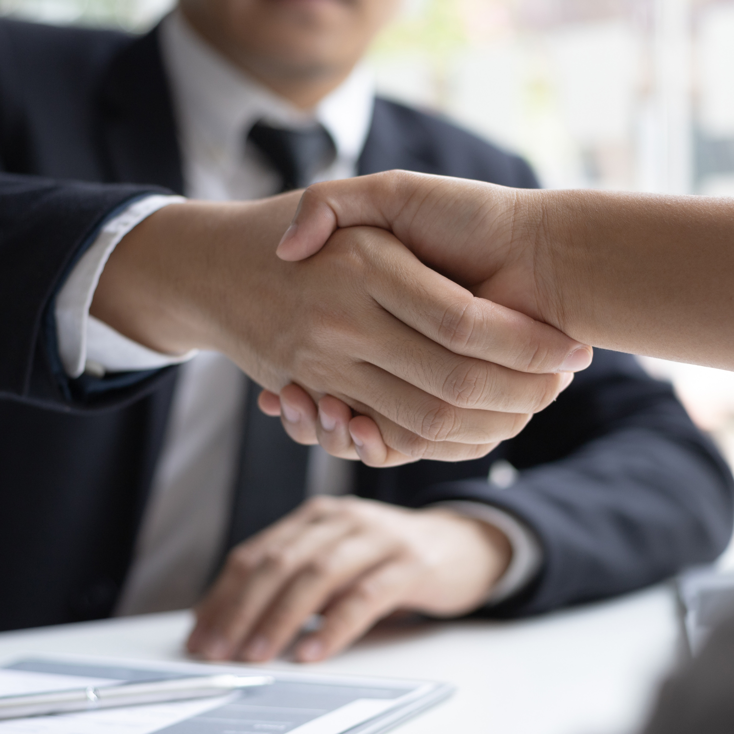 recruitment web 7 (1500 x 1500 px)