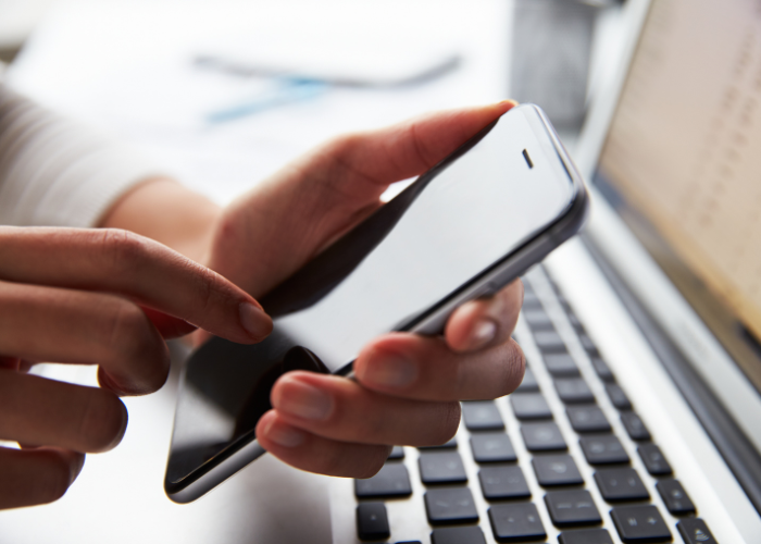 phone website 8