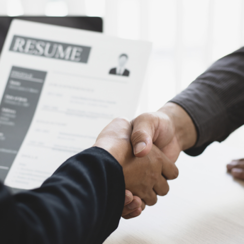 recruitnmebt site 2 (600 x 742 px)